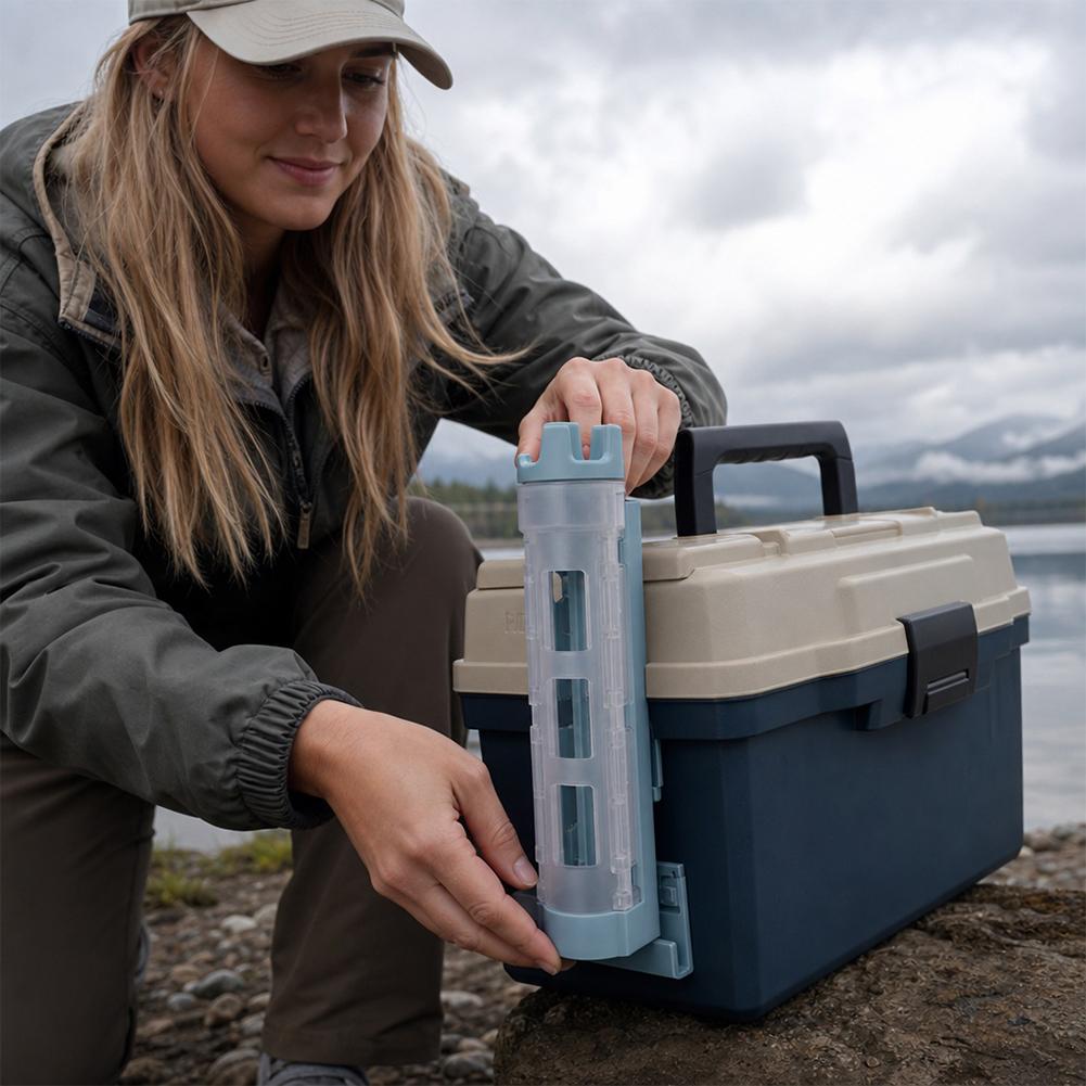 釣り竿スタンド、取り外し可能なロッドホルダー、ABS製、持ち - Fishing Kayak Cart のレビューと価格